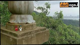 Video 1567118013: amateur pov compilation, solo male compilation, asian amateur pov, amateur public pov, public beach pov, romantic compilation