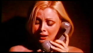 Video 833610301: retro sex, retro teen, sex straight teen, brutal teen sex, sex prostitution, titty sex, titty holes, whore