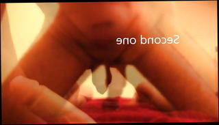 Video 1512737001: dildo sex toy anal, dildo toy cum, amateur dildos toys, dildo gay toys, gay bear dildo, latino dildo, plug