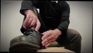 Video 1628041545: worship feet foot toes, feet slave foot worship, feet foot fetish toes, foot fetish soles toes, dominate humiliate slaves, stud foot worship, barefoot foot fetish, foot fetish solo, foot fetish gay boy, foot fetish dirty talk, gay studs humiliate white, slave training humiliation, guy foot worship, bear feet worship, foot crush fetish, outdoor foot worship, muscle stud solo, gay muscular studs, skinned stud, tan stud, bed slave