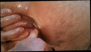 Video 1453506001: strapon pegging anal, anal gaping huge toys, toys fisting gape, gaping anal sex, amateur anal gape, gay anal gape, gaping man