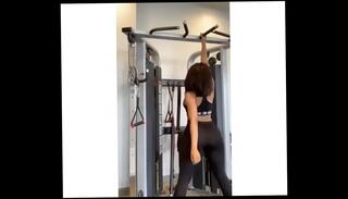 Video 1007982415: cowgirl twerking, twerking sex, lesbian