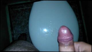 Video 128703201: gay man cumshot, multiple cumshots