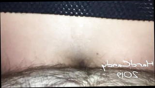 Video 1471784401: shemale bareback anal, big cock anal bareback, amateur shemale bareback, couple bareback, bareback hd, dick fucking