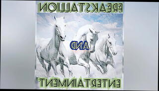 Video 1177490385: interracial oral cock sucking, interracial handjobs dick sucking, interracial sexy gay handjob, homemade gay interracial cock, cock sucking interracial blowjob, sucking white cock interracial, interracial handjobs black dick, amateur interracial homemade, interracial whore, cute interracial