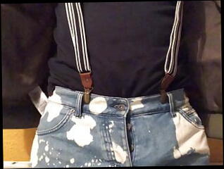 Video 1591492831: solo uncut cock masturbating, solo gay uncut cock, uncut boy cock gay, solo cock masturbation cum, cumshot masturbation gay solo, uncut wank cum, uncut dick wank, wanking big uncut cock, amateur solo wanking, uncut cock handjob, solo masturbation striptease, gay bukkake boy, uncut ginger cock, big white uncut cock, solo cum eating, solo man masturbation, solo masturbation hd, uncut load, uncut british, wanking shooting, fuck taste, fucking awesome