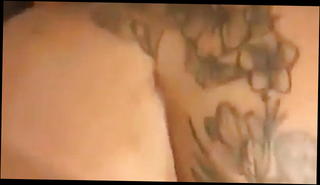 Video 1433302601: bbw bbc doggy style, bbc pov doggy style, homemade pov doggy style, bbw ass doggy style, big ass pov doggy, slammed doggy style, black bbw doggy style, doggy style pov hd, ass bbw slut, bitch slammed, thick ass doggy style, tattooed slut pov, phat ass doggy style, dick slammed, straight bbc