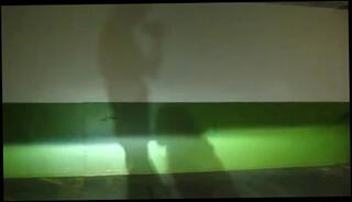 Video 71955201: amateur straight blowjob, amateur asian bj, sucking dick school