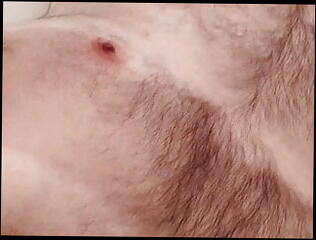 Video 1604942091: gay bareback creampie, chubby bear barebacking, creampie chubby asian, chubby gape, gay bareback daddy, creampie blowjob handjob, fat chubby daddy, chubby asian masturbates, gape hd