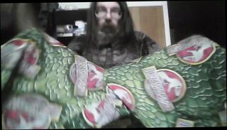 Video 1610461511: twink gaped ass, pov amateur twink, twink jerks cock, cock sweet ass gaping, gay twink jerking, pov big cock jerking, straight twink jerking, gay twink handjob, jerks pov guy, gay twink american, ass pov hd, amateur pov close, gape webcam, dirty talk jerk, kitchen jerk