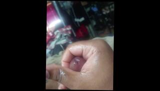 Video 1617298943: solo male masturbation pov, solo masturbation uncut, solo gay uncut, solo masturbation chubby, chubby bear solo, dick step daddy pov, solo male masturbation moaning, uncut big dick masturbation, solo male gay porn, solo male masturbation cumshot, dick pov handjob, chubby amateur masturbates, big black uncut dick, pov handjob hd, chubby fantasy, daddy shaved