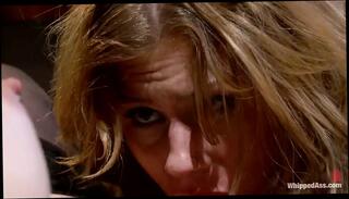 Video 1625665061: maitresse madeline, brooklyn lee, bdsm rope bondage, lesbian rope bondage, bdsm bondage humiliation, lesbian bondage facesitting, bondage ball gag, sexy lesbians fingering, spanking bdsm bondage, lesbian anal strap, bondage rope tied, lezdom torment, anal fingering vibrator, torments dick, straight humiliation, hand strapping, humiliation fantasy, cop bondage, fingers deeper, perfect facesitting, natural finger, bondage hd, porn sexy