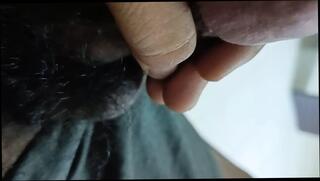 Video 1584717641: gay men masturbating cumming, gay anal cum, anal masturbation cumshot, gay old men cumming, indian gay cum, masturbating asian cums, gay old young anal, anal masturbation hd, best cum, ex wife