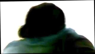 Watch the video about Big ass buttjob slowmo