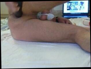 Video 102661401: anal fisting dildo toy, dildo fisting sex toy, dildo sex toy man, gay fisting dildo, amateur dildos toys, dildo fisting play, toy dildo hard, cbt anal, ass fucked toyed, toying huge ass, fuck ass hand, toys wear