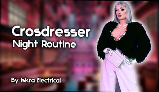 Video 1622408731: crossdresser sissy solo play, sissy crossdresser trans, sissy crossdresser shemale, amateur sissy crossdresser, sexy sissy crossdresser, shemale dominates sissy, shemale domination pov, pov solo girl, crossdresser sissy lingerie, crossdresser pantyhose stockings, russian sissy crossdresser, hot sissy crossdresser, young sissy crossdresser, pantyhose sexy high heels, solo trans beauty, sexy pov hd