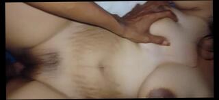 Video 1630262991: milf aunty sex, creampie sex uncensored, milf uncensored porn, milf wife creampie, homemade milf creampie, milf creampie cum, milf creampied blowjob, teen milf creampie, amateur milf creampie, hot desi aunty milf, indian hot milf aunty, asian milf creampie, milf blowjob cum swallow, girl porn amateur creampie, girls sex uncensored hd, aunty sex indian hindi, desi old aunty sex, neighbors hot amateur milf, hijab milf porn, creampie cum mouth, creampie straight, aunty indian 18 year, indian neighbour aunty, indonesian aunty, dogging creampie, sex hot indonesia