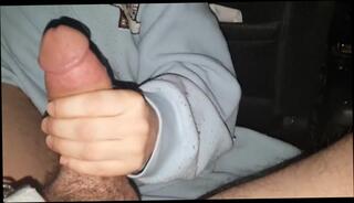 Video 312511504: small tits slave, slave fucked, slave doll