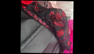 Video 1411061701: cock wank cum, gay cock wanked, amateur wanks cock, cock masturbation cum, man wanking cumming, small cock wanking, amateur masturbation hd, corset cum