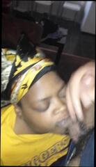 Video 287279401: straight facial, busting big nut, ebony facial, black facial, facial hd