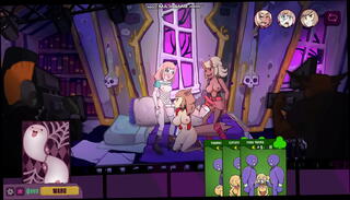 Video 1360707165: straight 18yo, cowgirl