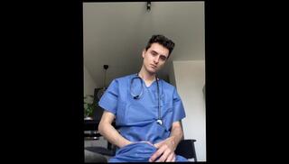 Video 1602824943: fetish gay solo masturbation, gay solo cumshot compilation, solo male cum compilation, vintage cumshot compilation, big cock solo compilation, fetish solo jerks, teen solo compilation, dick solo masturbating cumming, gay handjob cumshot compilation, amateur handjob cumshot compilation, huge dick solo masturbation, solo men masturbating, doctor masturbating, college teen compilation, hot doctor, young doctor
