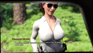 Video 1610775661: animated cartoon 3d sex, hentai anime sex cartoon, 3d hentai anime game, hentai cartoon anime big, 3d anime milf, hentai sexy anime girls, sexy 3d cartoon redhead, 3d animated whore, 3d animation hot sex, anime hentai fuck, 3d anime slut, hentai anime big boobs, sexy 3d cartoon brunette, titted 3d anime, 3d hentai teen, hd 3d animation, milf cunt fucked, natural tits milf fucks, milf teacher fucked, milf small tits fucks, pretty hentai girl, hentai part 1, anime emo, meet hot milf, 3d experience, ukrainian milf, broken milf