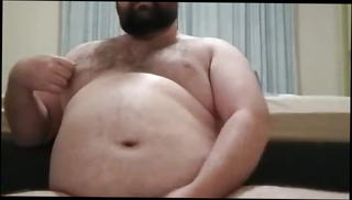 Video 1209306501: masturbation chubby bbw fat, chubby bbw amateur, chubby gay amateur, gay chubby bear, hd chubby, masturbating eating