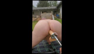 Video 1422426101: sex machine anal fucking, sex toy machine fucking, gay fuck machine, fucking machines hd, gay fucks american