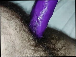 Video 1586627371: solo masturbation anal sex, cumshot masturbation gay solo, masturbation solo vibrator, solo anal fuck, amateur solo anal, european solo masturbation, anal solo hd, german solo