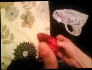 Video 4525701: underwear girl, friends underwear, girl friends love, man gay