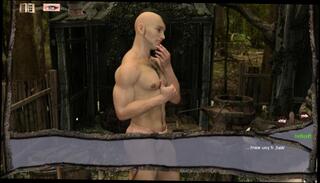 Video 1508184603: gay jocks bareback, jock amateur barebacked, gay sex muscle jock, gay bareback hunk, jock gay porn, cartoon porn sex, bareback sex cumshot, cartoon porn game, cartoon fantasy