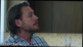 Video 1590724215: bareback anal rimming, rimming hardcore bareback, bareback ass rimming, uncut bareback, gay bareback hardcore dick, hardcore bareback anal sex, bareback anal sex blowjob, jerking big uncut dick, uncut dick play, student rimmed, rims young gay, mature anal bareback, berlin bareback, uncut college, young rimming old