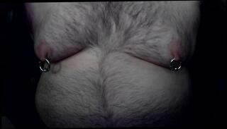 Video 1617408891: hairy solo cum, chubby hairy gay, solo masturbation chubby, hairy cock solo, bear chubby hairy fat, chubby bisexual, chubby hairy big, hairy cock balls, pierced cock solo, webcam solo cum, homemade webcam solo, solo play cumming, cum close solo, chubby small cock, solo masturbation hd, chubby belly play, bisexual american, moaning orgasm, amazing moaning, takes cum, cummy, horny
