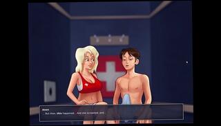 Video 1654288053: dick futa hentai animation, hentai anime cartoon fuck, hentai cartoon anime big, ass fuck cartoon animation, hentai anime big boobs, anime hentai big tits, anime hentai babe, hentai anime blowjob, futa hentai game, fantasy hentai animation, hot anime hentai, desi aunty fuck boy, dicked blonde futa fucks, aunty amateur, behind hentai