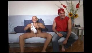 Video 49208465: str8 stud, gay seduction