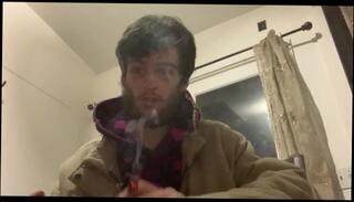 Video 1589338393: creampie solo, creampie amateur cumshot blowjob, creampie amateur blowjob hardcore, solo male masturbation cumshot, solo masturbation sex, exotic amateur creampie, smoking solo masturbation, rough sex creampie, babysitter creampie