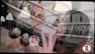 Video 363103101: teens public nudity, straight asian teens, pornstar girl, asian chinese teen, teen casting, spain girl, pornstars meet, next pornstar, pornstar big