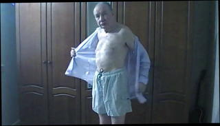 Video 1574345061: cock cum compilation, amateur cum compilation, masturbation cum compilation, gay cum compilation, cum compilation hd, striptease compilation, small cock compilation, naked pissing, compilation british, cum shot