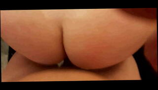 Video 952785405: mature milf doggy style, slut doggy style, fat milf slut