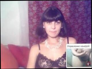 Watch the video about Pretty face virtual beggar whore