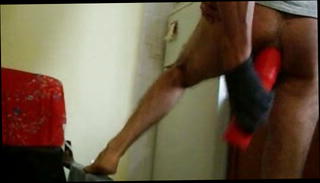 Video 1568570611: skinny dildo, anal fisting dildo toy, anal dildo fucking fisting, dildo fisting sex toy, dildo fucked fisted amateur, gay fisting dildo, amateur hot anal dildoing, skinny couple fucking, red dildo fucking, spanish skinny amateur, skinny latino gay, dildo very hot