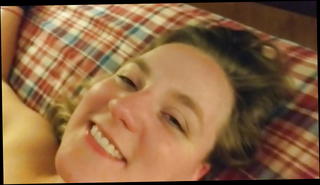 Video 1523149601: sexy slutty wife, master dirty talk, dirty talking nasty, straight dirty talk, sexy american wife