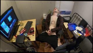 Video 794603203: twink brother gay, twink bisexual gay, solo twink wanking, twink jock gay, twink solo cumshot, big dick twink solo, twink solo big cock, solo amateur twink, solo straight twink, solo bisexual male, twink gay hunks, gay twink daddy, gay first time brother, big dick college jock, str8 cumshots, amateur british jock, gay twink french, gay german twink, bisexual pornstar