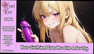 Video 1654598673: femboy dildo solo, dildo gag bondage, femdom facesitting orgasm, amateur femdom facesitting, cartoon hentai sex, amateur solo dildo play, femdom male bondage, rough dildo solo, solo female dildo, amateur man solo, femboy tied