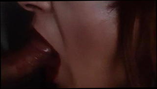 Video 1502296701: pov blowjob bareback, gloryhole pov, couple pov blowjob, shemale pov blowjob, shemale loves bareback, pov blowjob hd, lingerie bareback, stockings bareback