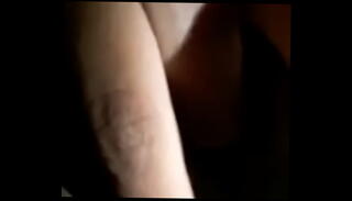 Video 1181765185: solo fingering pussy, ebony fingering solo, femdom fingering, horny solo boy, sexy boy solo