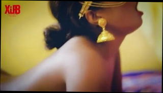 Video 1438723401: hairy doggy style, hairy mature doggy, doggy style ass cumshot, big ass tits doggy, big ass indian doggy, doggy style porn, hardcore doggy style, hairy asian ass, hairy mature straight