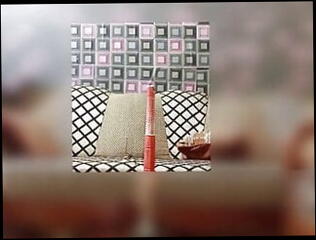 Video 1583417941: chubby dildo ass, big ass solo dildo, chubby anal dildo, cock chubby dildo, chubby gay dildo, solo toy dildo, solo amateur dildoing, asian dildo solo, bareback chubby, chubby small cock, young chubby gay, ass solo hd, pakistani chubby