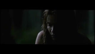 Video 254390301: lake bell, black nipples, celebrity nipples, ebony nipples, nipples brunette, straight celebrity